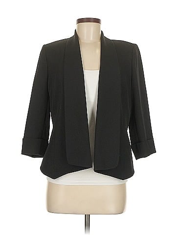 Jones Studio Blazer (view 1)