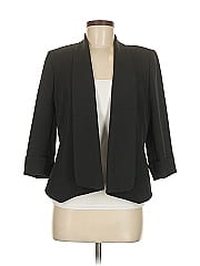 Jones Studio Blazer