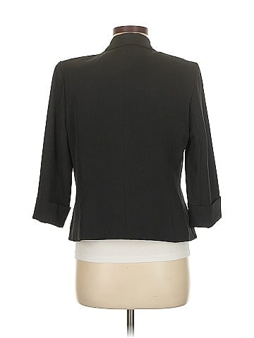 Jones Studio Blazer (view 2)