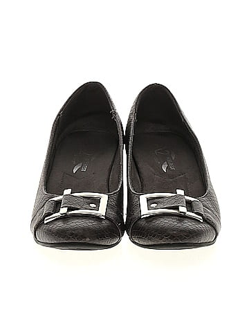 A2 by Aerosoles Flats (view 2)