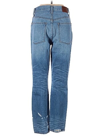 Rivet & Thread Jeans (view 2)