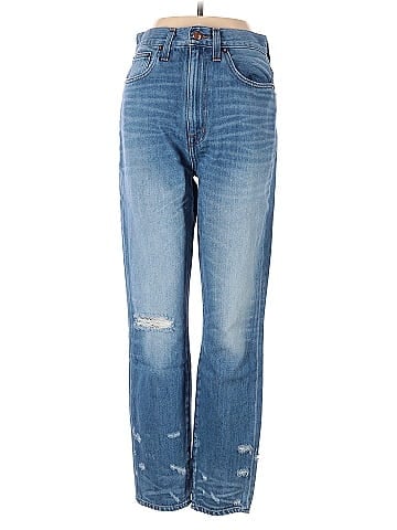 Rivet & Thread Jeans (view 1)