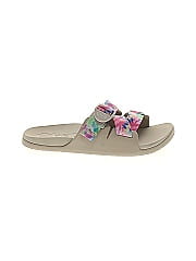 Chaco Sandals