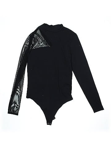 Abercrombie & Fitch Bodysuit (view 1)