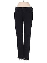 Frame Denim Jeans