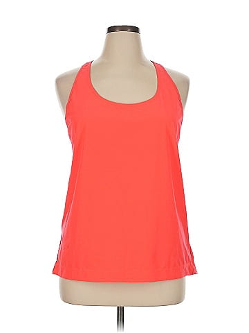 Gap Fit Tank Top (view 1)