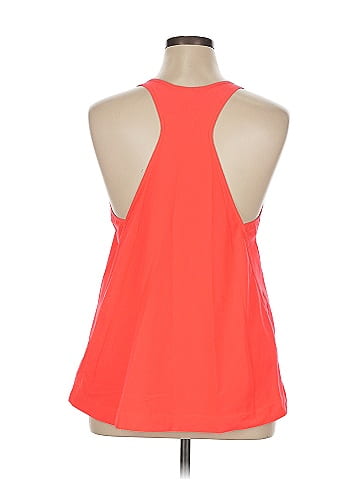 Gap Fit Tank Top (view 2)