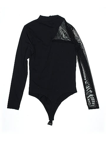 Abercrombie & Fitch Bodysuit (view 2)