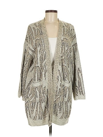 World Market Cardigan (view 1)