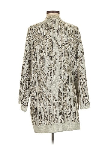 World Market Cardigan (view 2)