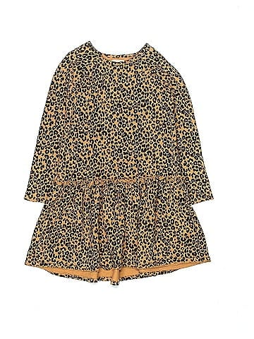 Tucker + Tate Dress (view 1)
