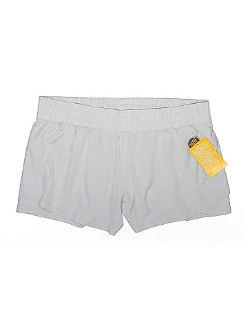 Avia Athletic Shorts (view 1)