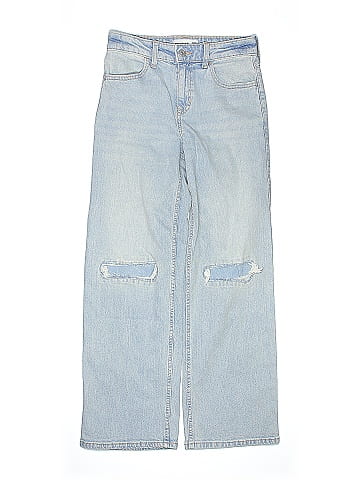 Abercrombie Jeans (view 1)