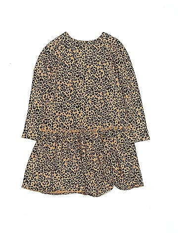 Tucker + Tate Dress (view 2)