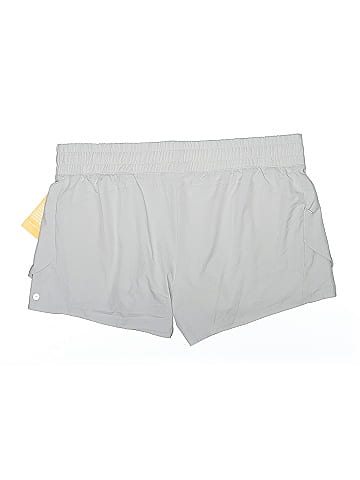 Avia Athletic Shorts (view 2)