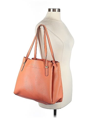 Nanette Lepore Tote (view 2)