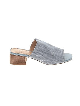Donald J Pliner Heels