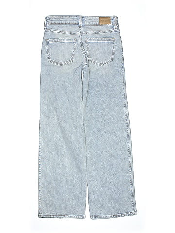 Abercrombie Jeans (view 2)