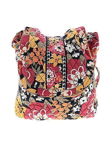 Vera Bradley Backpack (view 1)
