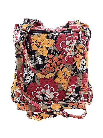 Vera Bradley Backpack (view 2)