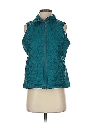 L.L.Bean Vest (view 1)