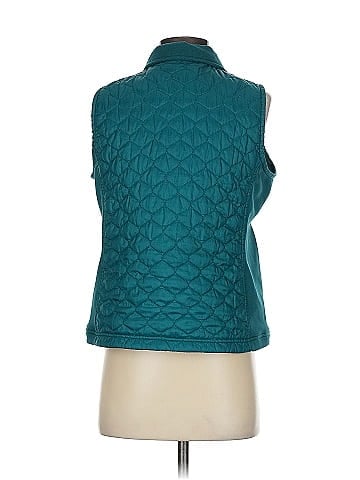 L.L.Bean Vest (view 2)