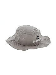 Quiksilver Bucket Hat