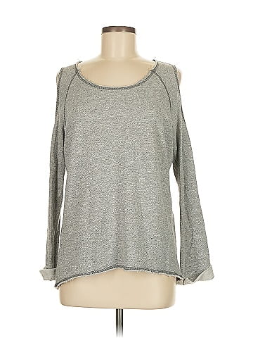 Elan Cardigan (view 1)