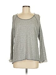 Elan Cardigan