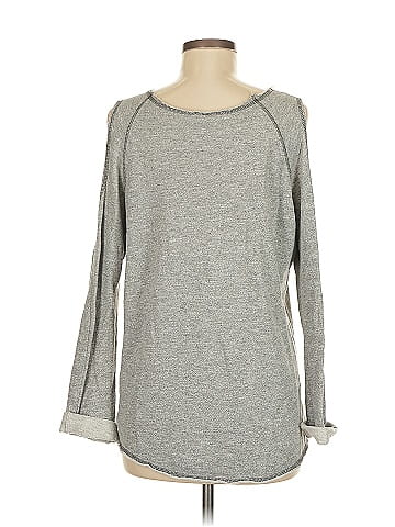 Elan Cardigan (view 2)