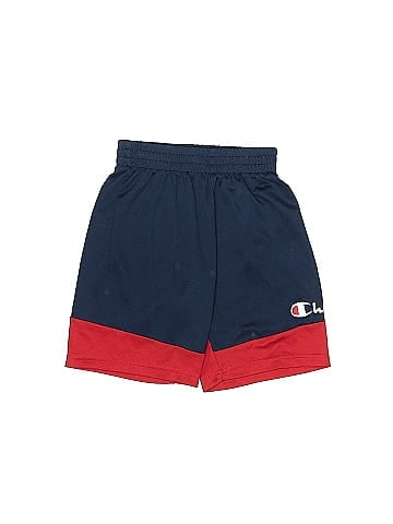 Champion Athletic Shorts (view 1)