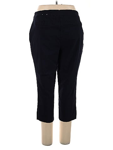 dalia Casual Pants (view 2)