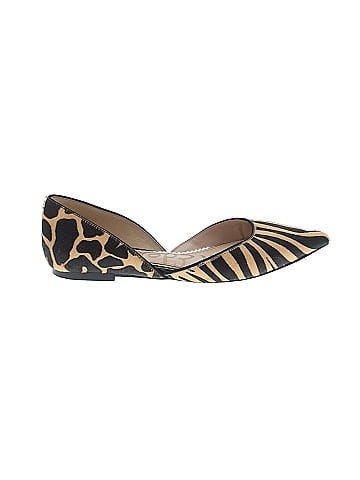 Sam Edelman Flats (view 1)