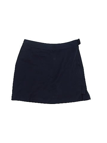 Ashworth Casual Skirt (view 1)