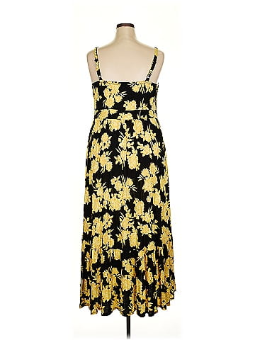 Torrid Cocktail Dress (view 2)