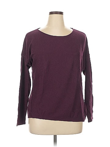 Old Navy Pullover Sweater (view 1)