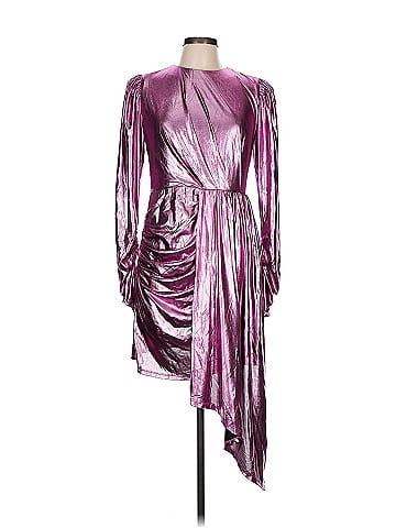 Elliatt Cocktail Dress (view 1)