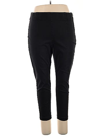 Torrid Active Pants (view 1)