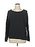 Old Navy Black Pullover Sweater Size XL - photo 1