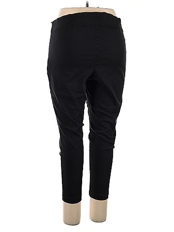 Torrid Active Pants (view 2)