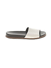 M. Gemi Sandals