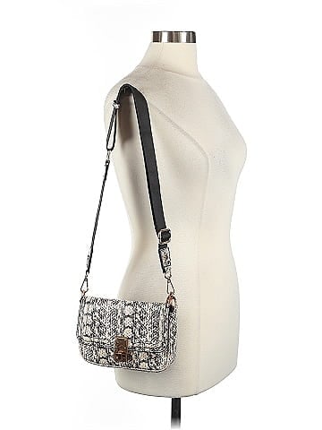 Aldo Satchel (view 2)