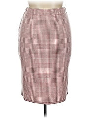 Halara Formal Skirt