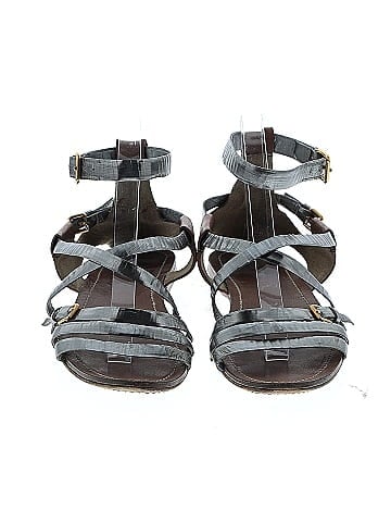 Miu Miu Sandals (view 2)