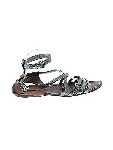 Miu Miu Sandals (view 1)