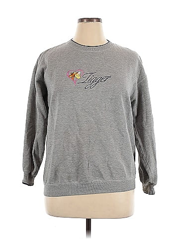 Assorted Brands Sweatshirt (view 1)