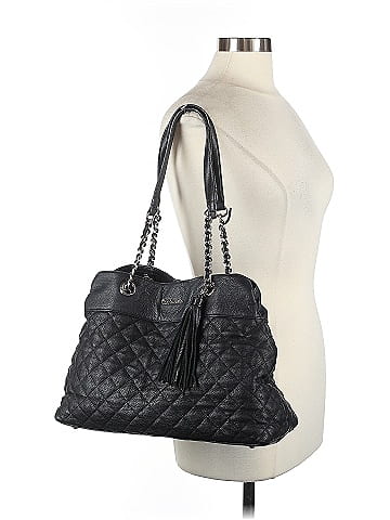 Calvin Klein Tote (view 2)