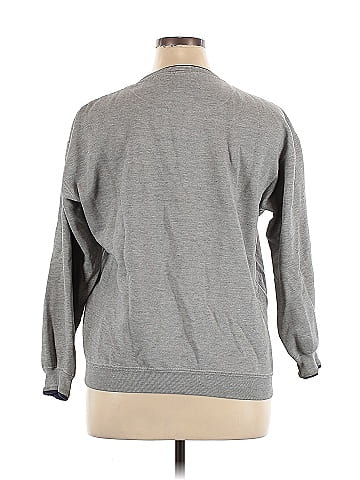 Assorted Brands Sweatshirt (view 2)