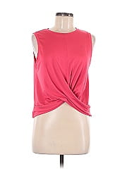 Dsg Sleeveless Top