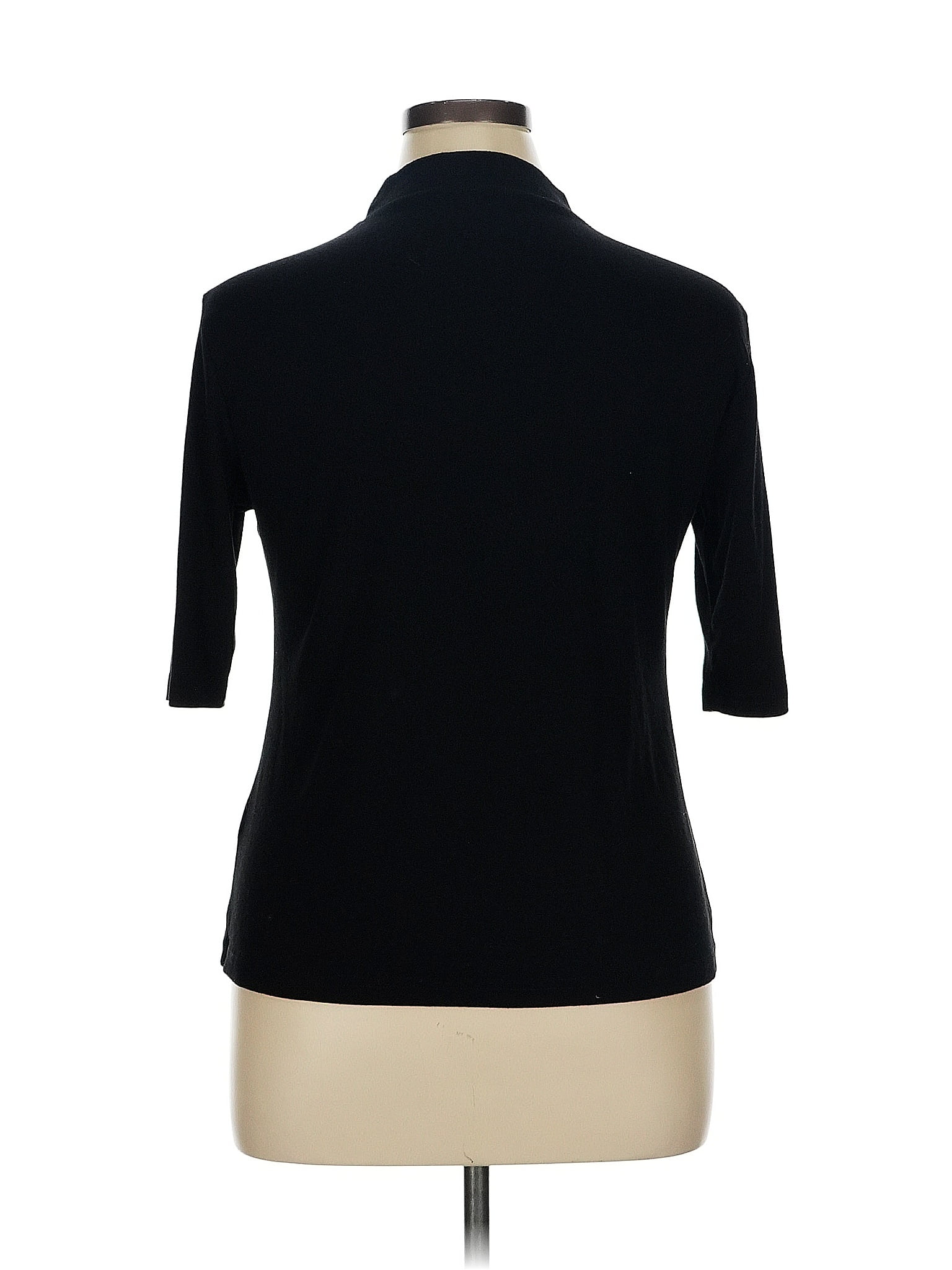 レディースウェア lalala Lalala Women's Clothing On Sale Up To 90% Off Retail | ThredUp